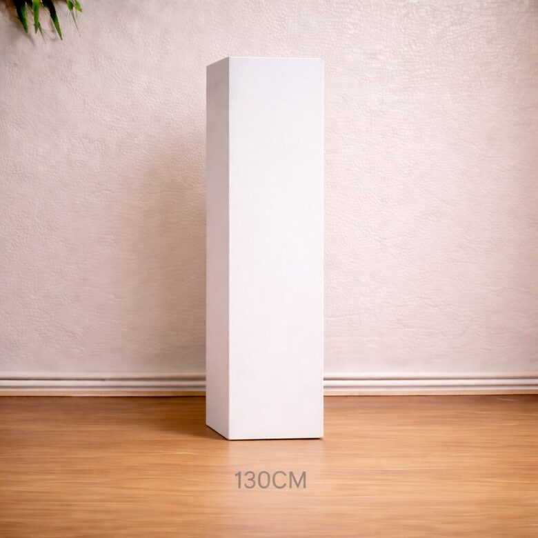 KOKA PODESTI H 130cm