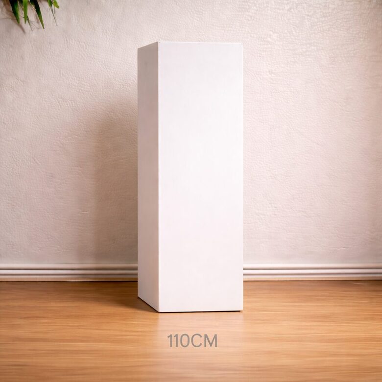 KOKA PODESTI H 110cm