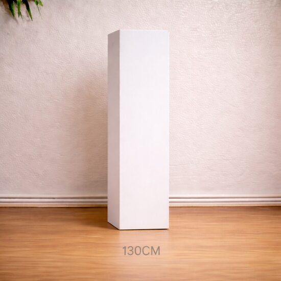 KOKA PODESTI H 130cm