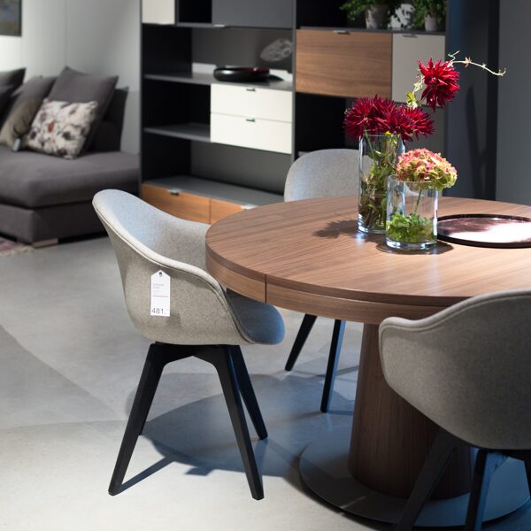 Pasākuma telpu dekorācijas