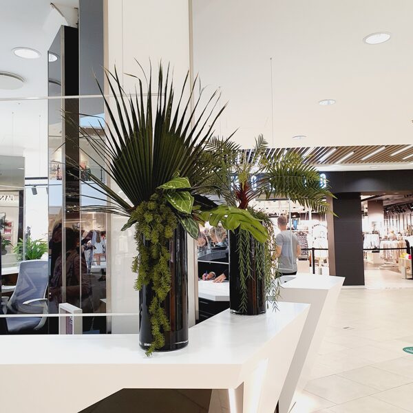 zalo-augu-kompozicija