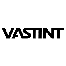 VASTINT logo