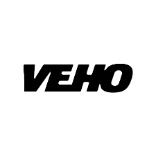 VEHO logo